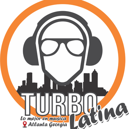 Turbo Atlanta