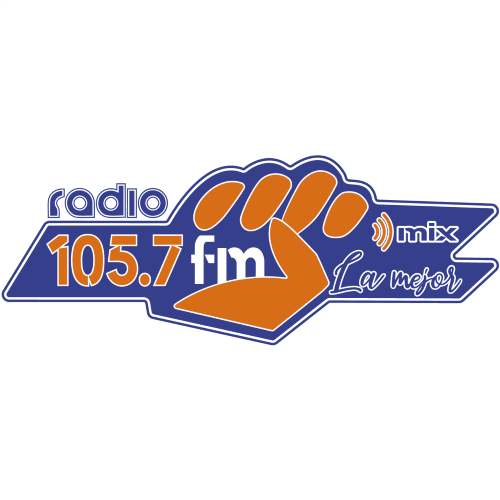 Radio Mix 105.7 FM