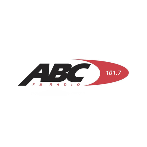 ABC Radio 101.7