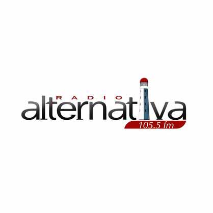 Aternativa FM 105.5