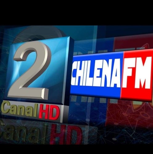 Chilena FM - Canal 2