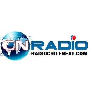 Chilenext Radio