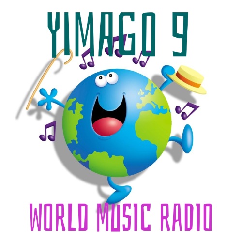 Yimago World Music and Jazz