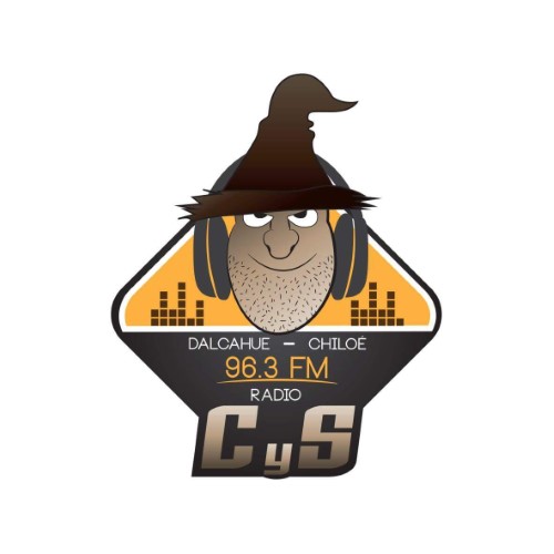 CYS Radio 96.3 FM
