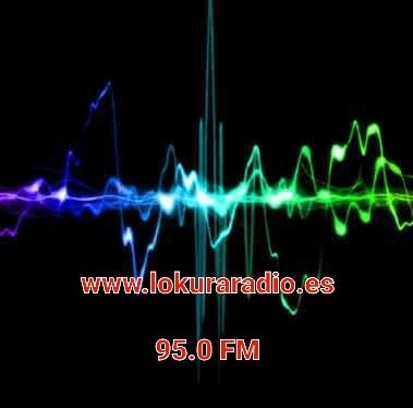 Lokura Radio 95.0 FM