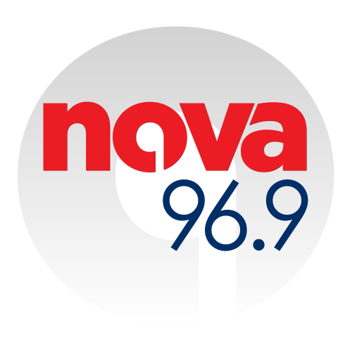2SYD - Nova 96.9 FM