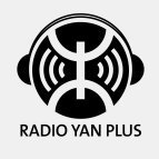 Radio YanPlus / راديو يان بلوس