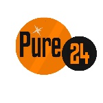 Pure 24