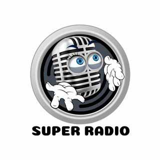 Super radio