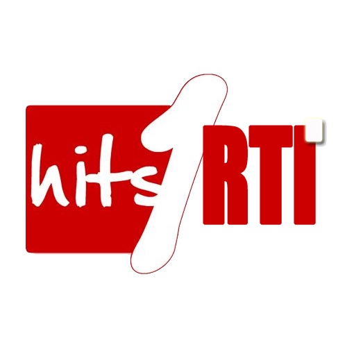 Hits 1 RTI
