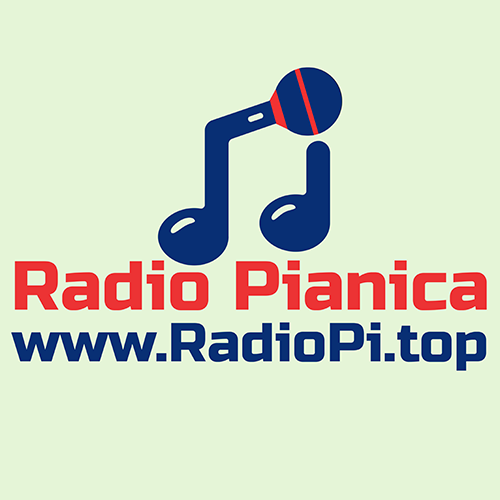 Радио Пияника - Radio Pianica