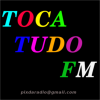 TocaTudoFM