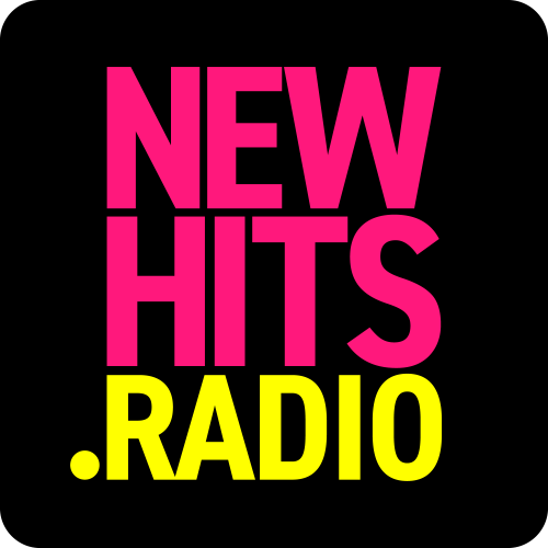 New Hits Radio Italia