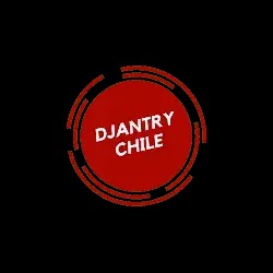 Djantry radio vol2