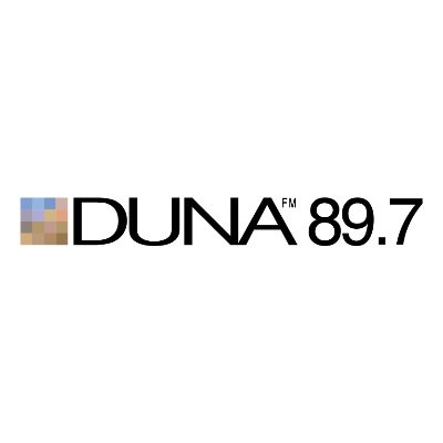 Duna 89.7 FM