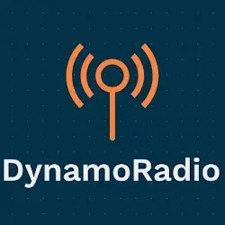 Dynamoradio