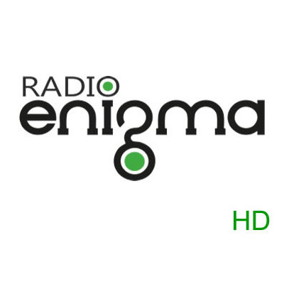 Enigma Radio