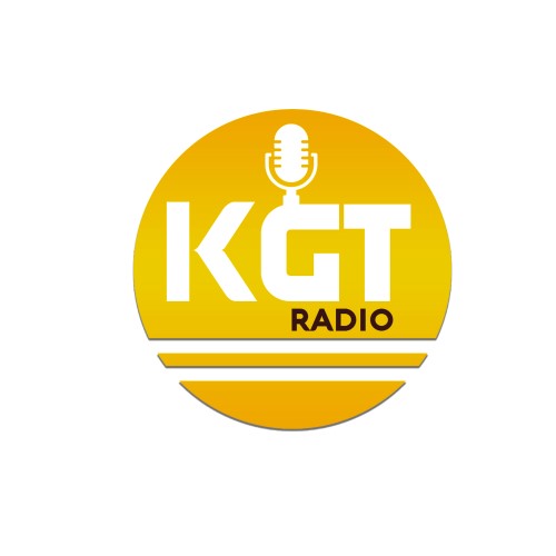 KGT Radio