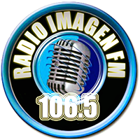 Radio imagen 106.5 FM