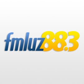 FM Luz 88.3