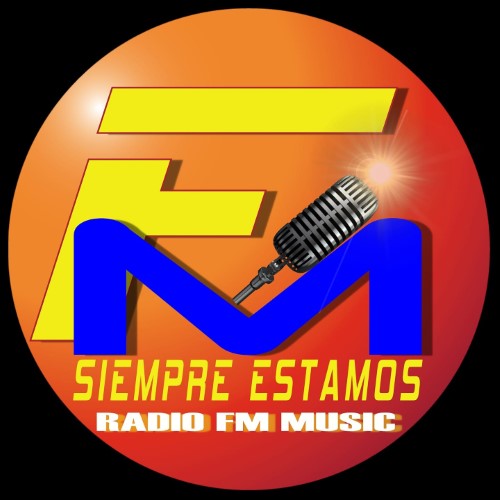 Radio Fm Music Curacaví