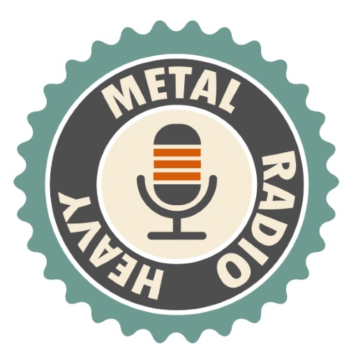 Heavymetal radio