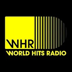 World Hits Radio
