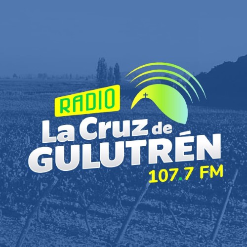 Radio FM La Cruz del Gulutrén