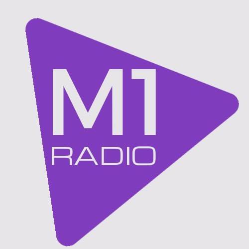 M1radio