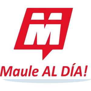 Maule Al Dia Radio