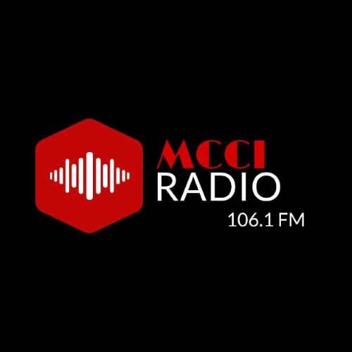 MCCI Radio 106.1