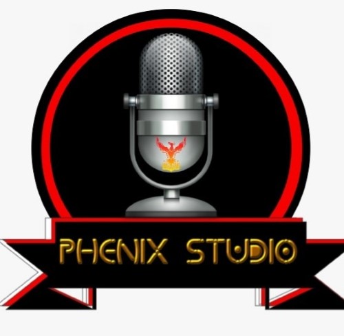 Phenix Studio