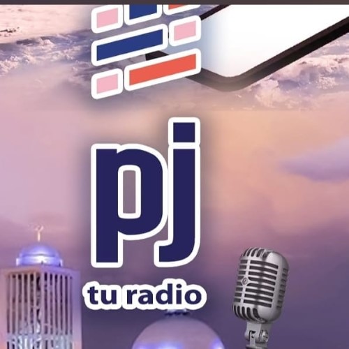 PJ Tu radio