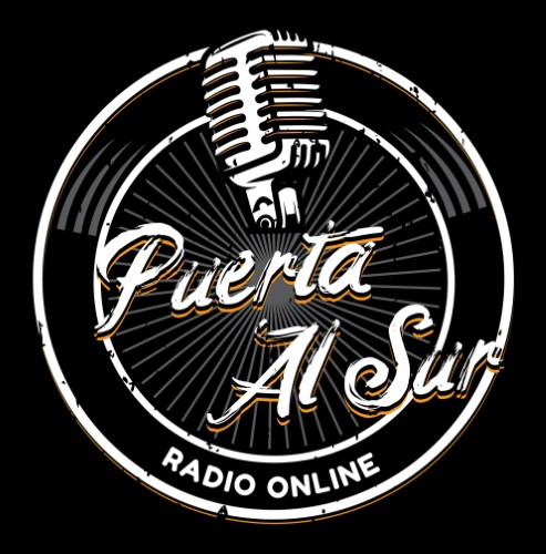 Puerta Al Sur Radio