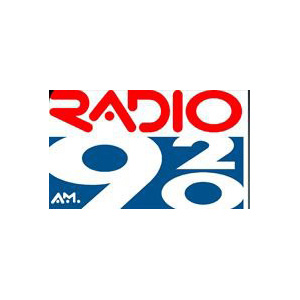 Radio 920 AM