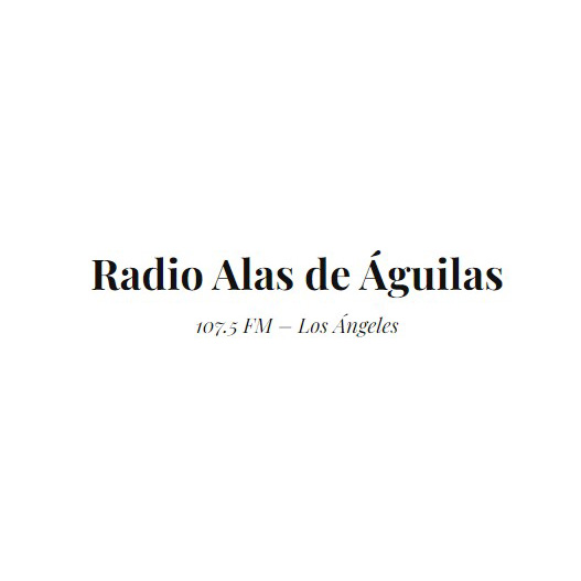 Radio Alas de Águilas
