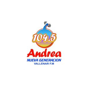 Radio Andrea 104.5