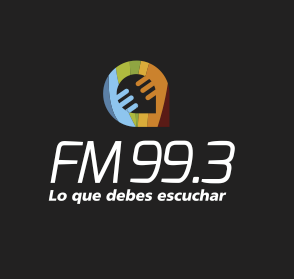 Radio Arcoiris 99.3 Fm