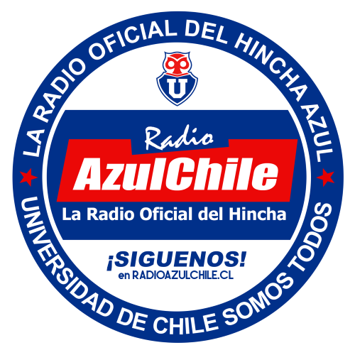 Radio AzulChile