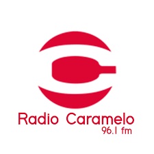 Radio Caramelo 91.3 FM
