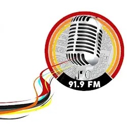 Bendición Estéreo 91.9 FM