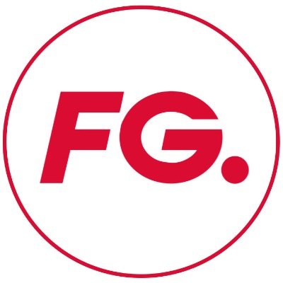 FG Radio FG
