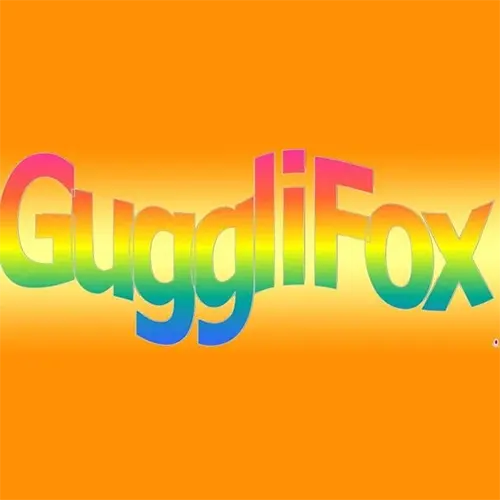 GuggliFox