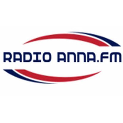 Radio Anna.fm