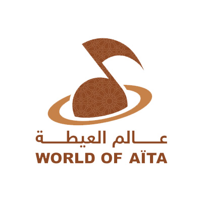 World Of Aita