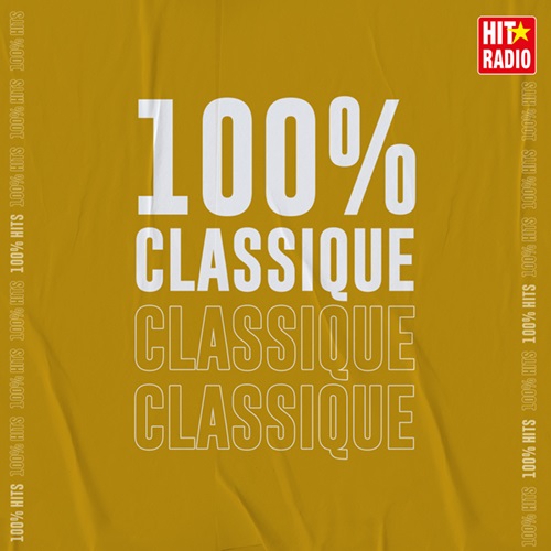 Hit Radio - Classique
