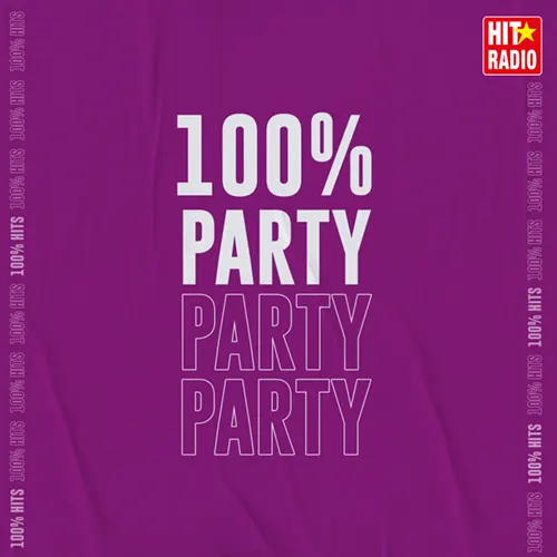 Hit Radio - Party