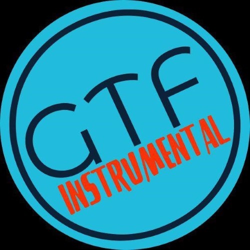 GTF Instrumental