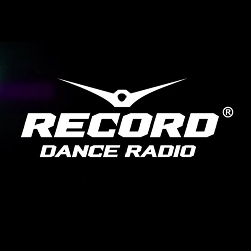 Radio Record 107.9 FM