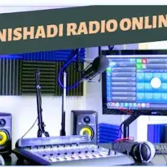 Nishadi radio online